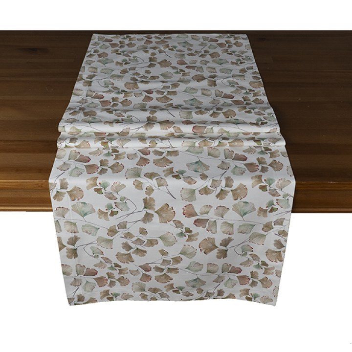 7715_40x140_druck gingko_gross